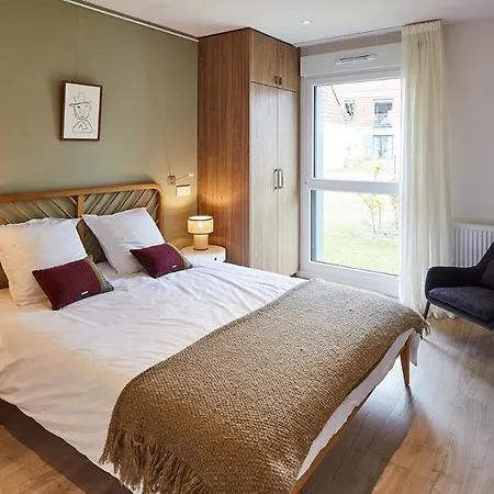 Domaine Des Diamants Blancs De