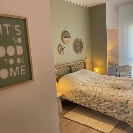 Domaine Des Diamants Blancs De فندق Bondues