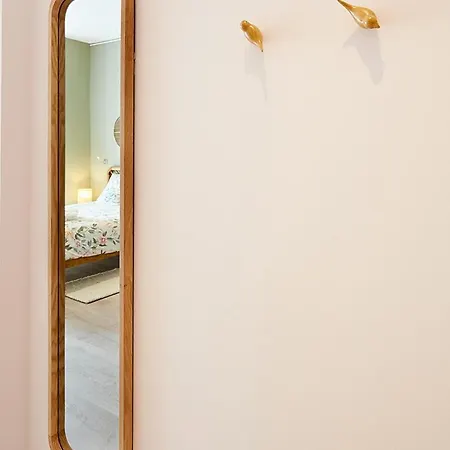 Domaine Des Diamants Blancs De